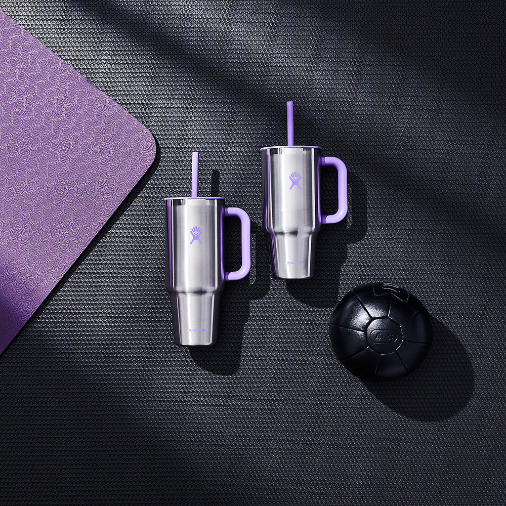 Tumble Stainless Steel Murah Hanya Disini